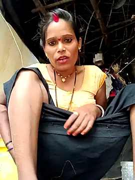 cute diya 12 online show from October 14, 2025, 2:12 am