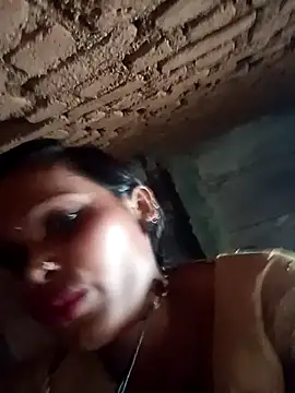 cute diya 12 online show from October 25, 2025, 2:08 am