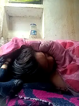 cute diya 12 online show from January 11, 2026, 2:49 am