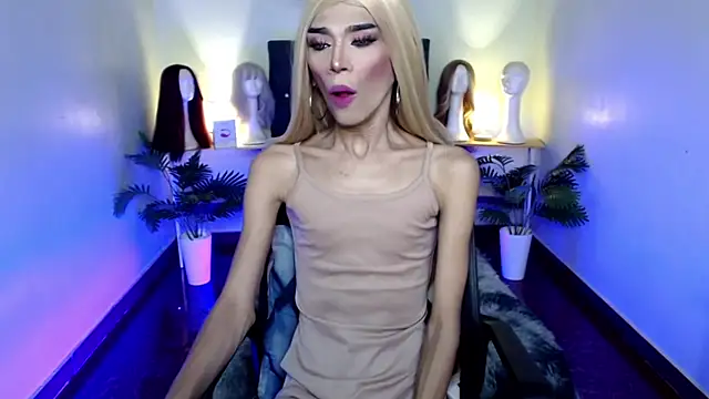 Snapshot of itsmeMonicaloove69 chatting on October 18, 2025, 7:53 am itsmeMonicaloove69 online show from October 18, 2025, 7:53 am