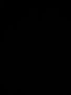 Snapshot of Pirocudo23f chatting on December 4, 2025, 6:27 pm Pirocudo23f online show from December 4, 2025, 6:27 pm