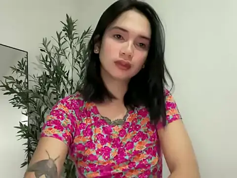 Snapshot of Sweet_Hannahx chatting on July 28, 2026, 9:04 am Sweet Hannahx online show from July 28, 2026, 9:04 am