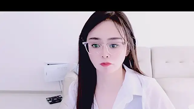 Snapshot of penny996 chatting on September 10, 2025, 3:39 am penny996 online show from September 10, 2025, 3:39 am