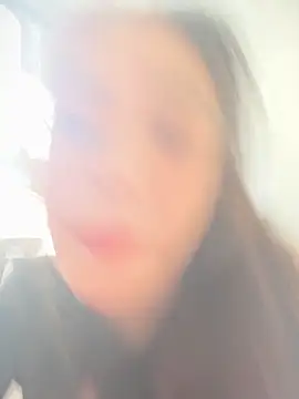 Snapshot of penny996 chatting on November 13, 2025, 3:16 am penny996 online show from November 13, 2025, 3:16 am