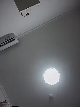 Snapshot of penny996 chatting on November 16, 2025, 7:14 am penny996 online show from November 16, 2025, 7:14 am