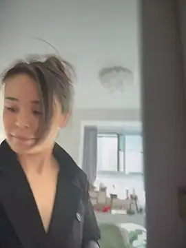 Snapshot of penny996 chatting on November 28, 2025, 2:58 am penny996 online show from November 28, 2025, 2:58 am