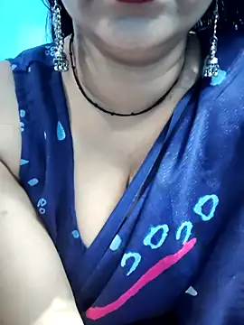 jaan-step online show from November 29, 2025, 5:38 pm