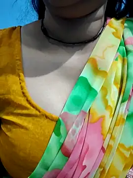 jaan-step online show from December 4, 2025, 6:16 pm