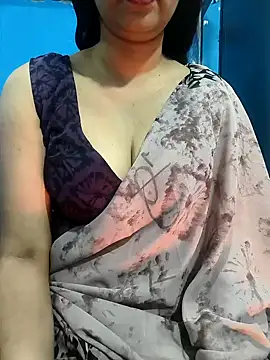 jaan-step online show from February 5, 2026, 2:27 am