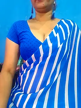 jaan-step online show from April 23, 2026, 3:14 pm