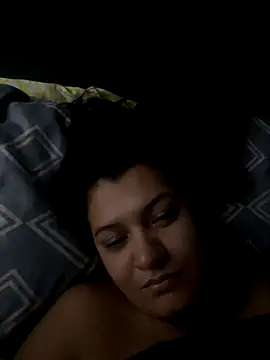 Madyson94 online show from September 11, 2025, 10:59 am