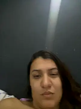 Madyson94 online show from November 12, 2025, 11:10 am