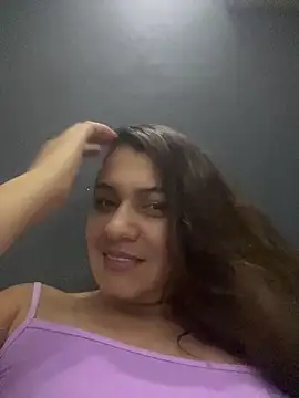 Madyson94 online show from March 2, 2026, 11:17 am