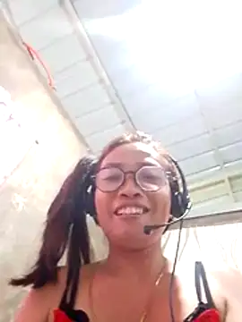 Snapshot of pinayhotii chatting on June 2, 2026, 7:10 am pinayhotii online show from June 2, 2026, 7:10 am