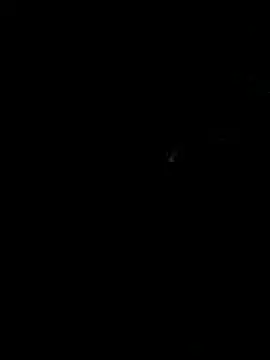 sizuru online show from March 18, 2026, 5:21 am