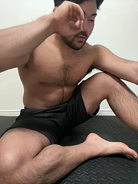 myhair isgood online show from March 27, 2026, 9:10 am