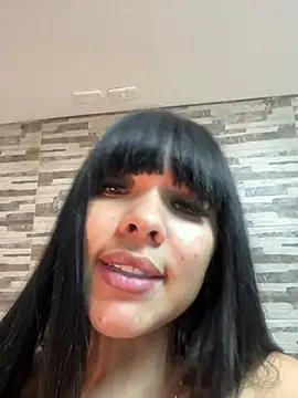 BrendaCrean online show from February 28, 2025, 12:09 pm