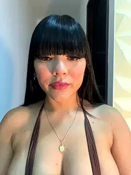 BrendaCrean online show from September 29, 2025, 11:59 am