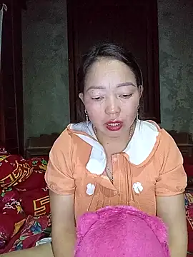 Snapshot of _Helala_ chatting on September 11, 2025, 3:06 am Helala online show from September 11, 2025, 3:06 am