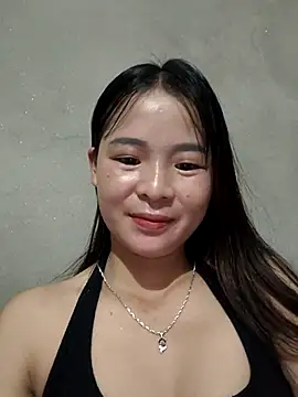 Samdangg online show from September 9, 2025, 8:52 pm