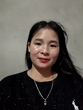 Samdangg online show from September 12, 2025, 3:12 pm