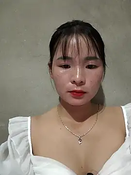 Samdangg online show from September 20, 2025, 7:04 pm