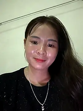 Samdangg online show from October 29, 2025, 9:11 am