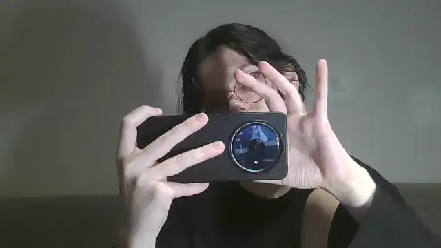 Snapshot of LaVostraDorothy chatting on September 16, 2025, 5:14 pm LaVostraDorothy online show from September 16, 2025, 5:14 pm