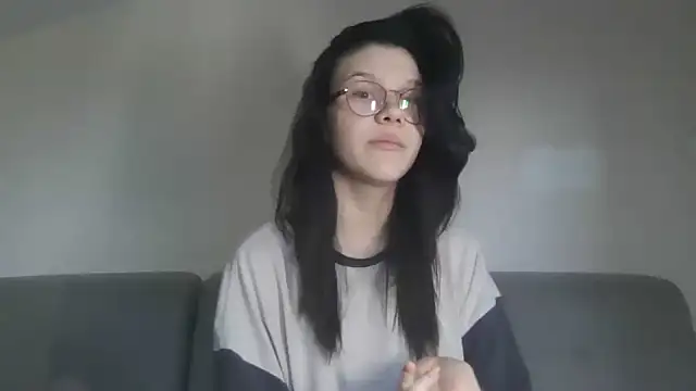 Snapshot of LaVostraDorothy chatting on October 2, 2025, 10:11 am LaVostraDorothy online show from October 2, 2025, 10:11 am