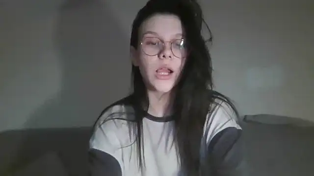 Snapshot of LaVostraDorothy chatting on October 4, 2025, 5:49 am LaVostraDorothy online show from October 4, 2025, 5:49 am