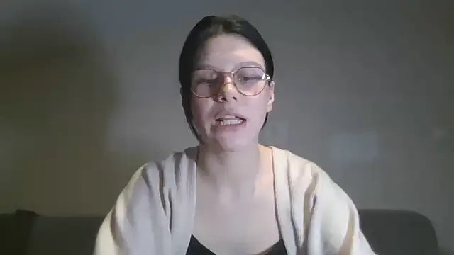 Snapshot of LaVostraDorothy chatting on October 9, 2025, 4:38 pm LaVostraDorothy online show from October 9, 2025, 4:38 pm