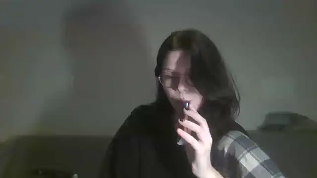 Snapshot of LaVostraDorothy chatting on November 22, 2025, 4:17 pm LaVostraDorothy online show from November 22, 2025, 4:17 pm