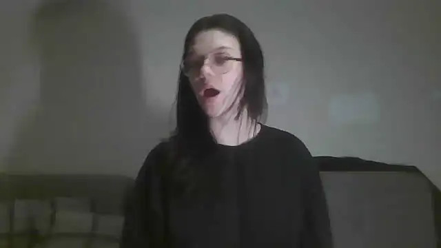 Snapshot of LaVostraDorothy chatting on November 23, 2025, 8:08 pm LaVostraDorothy online show from November 23, 2025, 8:08 pm