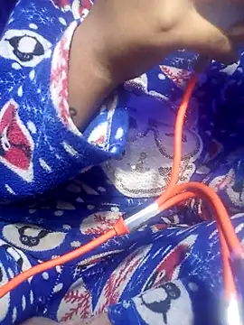 Snapshot of Night_Angel06 chatting on December 18, 2025, 12:33 pm Night Angel06 online show from December 18, 2025, 12:33 pm