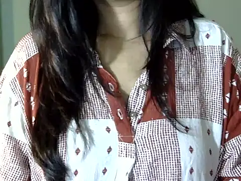 indianninza online show from December 16, 2024, 12:37 am