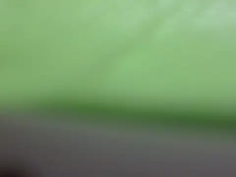 indianninza online show from February 4, 2025, 9:20 pm