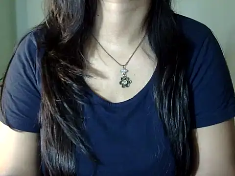 indianninza online show from March 22, 2025, 6:36 pm