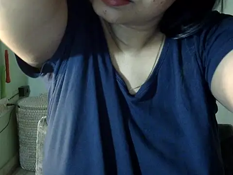 indianninza online show from October 6, 2025, 6:05 pm