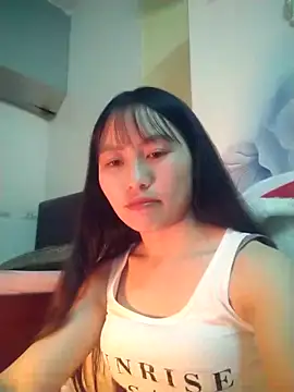   Sasulq   online show from September 10, 2025, 4:51 pm