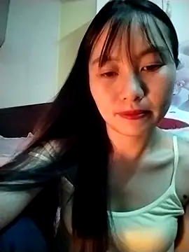   Sasulq   online show from September 26, 2025, 11:03 am