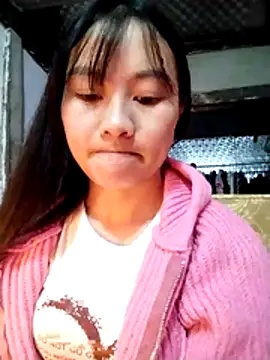   Sasulq   online show from November 1, 2025, 4:47 am