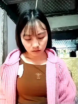   Sasulq   online show from November 3, 2025, 11:11 am