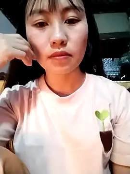   Sasulq   online show from November 8, 2025, 11:21 am