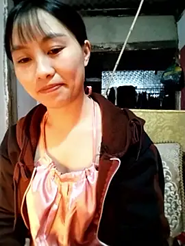   Sasulq   online show from November 29, 2025, 3:37 pm