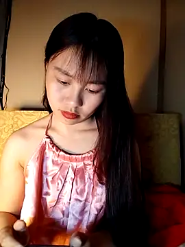   Sasulq   online show from March 10, 2026, 10:09 am