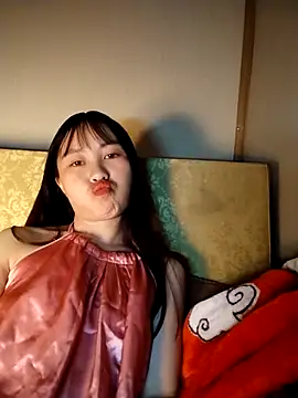   Sasulq   online show from March 13, 2026, 8:32 am