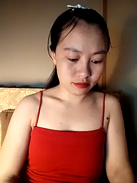   Sasulq   online show from March 15, 2026, 8:42 am