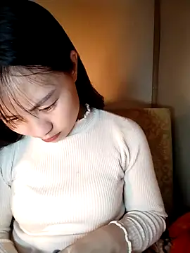   Sasulq   online show from March 18, 2026, 2:20 pm