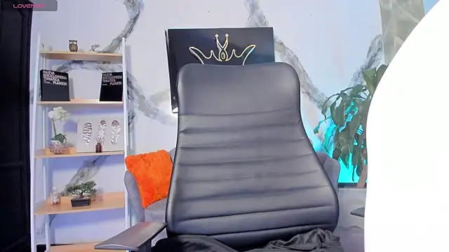 Snapshot of AnaRuiz1_ chatting on December 19, 2025, 3:02 am AnaRuiz1 online show from December 19, 2025, 3:02 am