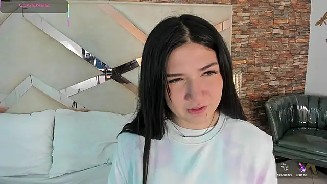 Snapshot of Valery_Brand chatting on November 26, 2025, 1:45 pm Valery Brand online show from November 26, 2025, 1:45 pm